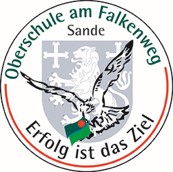 Oberschule Sande